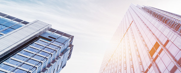 北京借钱马上下款私人借钱联系方式